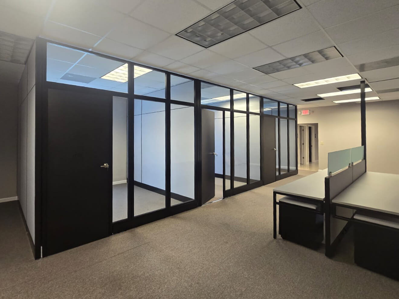 Office benching 492 1 Office benching 492 1